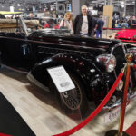 trésors des vendeurs 2019 143-