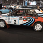 trésors des vendeurs 2019 32-
