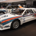 trésors des vendeurs 2019 36-