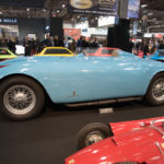 trésors des vendeurs 2019 38-
