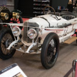 trésors des vendeurs 2019 57-