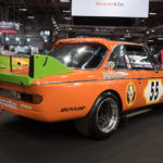 trésors des vendeurs 2019 74-