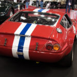 trésors des vendeurs 2019 75-