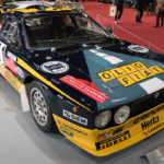 trésors des vendeurs 2019 90-