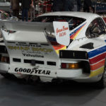 trésors des vendeurs 2019 98-