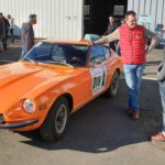 20190316 164049- rallye de la vienne