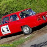 52960040 2146250235440986 4025739551677874176 n- rallye de la vienne