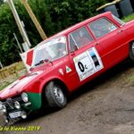 54374637 2146215218777821 1362165237456830464 o- rallye de la vienne