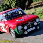 54462983 2146240675441942 6710900182550052864 n- rallye de la vienne