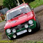 54524356 2146218472110829 4463397689802883072 o- rallye de la vienne