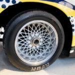 BMW art cars 2019 13- Art Cars