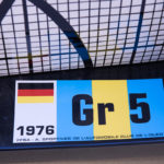 BMW art cars 2019 41- Art Cars