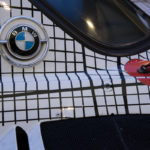 BMW art cars 2019 42- Art Cars