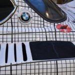 BMW art cars 2019 43- Art Cars