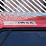 BMW art cars 2019 60- Art Cars