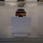 BMW art cars 2019 68- Art Cars