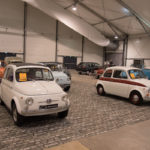 Paris Vintage Festival 2019 1- Paris Vintage Festival
