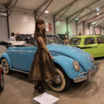 Paris Vintage Festival 2019 100- Paris Vintage Festival