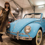 Paris Vintage Festival 2019 102- Paris Vintage Festival