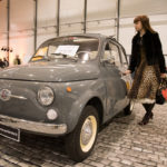 Paris Vintage Festival 2019 104- Paris Vintage Festival