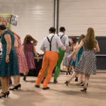 Paris Vintage Festival 2019 106- Paris Vintage Festival