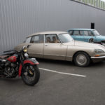 Paris Vintage Festival 2019 107- Paris Vintage Festival