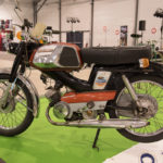 Paris Vintage Festival 2019 11- Paris Vintage Festival