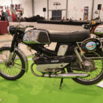 Paris Vintage Festival 2019 12- Paris Vintage Festival