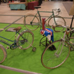 Paris Vintage Festival 2019 13- Paris Vintage Festival