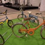 Paris Vintage Festival 2019 14- Paris Vintage Festival
