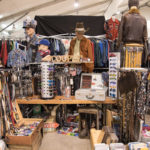 Paris Vintage Festival 2019 16 1- Paris Vintage Festival
