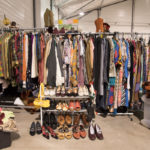Paris Vintage Festival 2019 17- Paris Vintage Festival