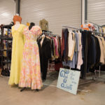 Paris Vintage Festival 2019 18- Paris Vintage Festival