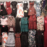 Paris Vintage Festival 2019 19- Paris Vintage Festival