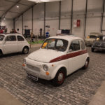 Paris Vintage Festival 2019 2- Paris Vintage Festival