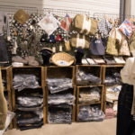 Paris Vintage Festival 2019 20- Paris Vintage Festival