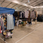 Paris Vintage Festival 2019 21- Paris Vintage Festival