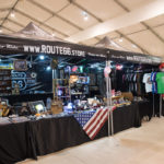 Paris Vintage Festival 2019 22- Paris Vintage Festival