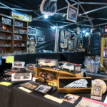Paris Vintage Festival 2019 23- Paris Vintage Festival