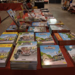Paris Vintage Festival 2019 24- Paris Vintage Festival