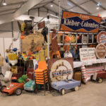 Paris Vintage Festival 2019 25- Paris Vintage Festival
