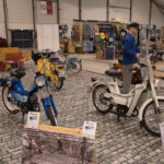 Paris Vintage Festival 2019 27- Paris Vintage Festival