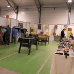 Paris Vintage Festival 2019 29- Paris Vintage Festival