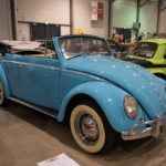 Paris Vintage Festival 2019 3- Paris Vintage Festival