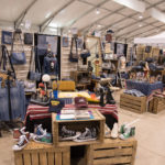 Paris Vintage Festival 2019 30- Paris Vintage Festival
