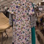 Paris Vintage Festival 2019 31- Paris Vintage Festival