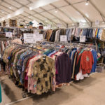 Paris Vintage Festival 2019 32- Paris Vintage Festival