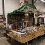 Paris Vintage Festival 2019 36- Paris Vintage Festival