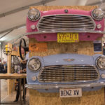 Paris Vintage Festival 2019 38- Paris Vintage Festival