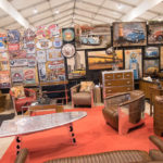 Paris Vintage Festival 2019 39- Paris Vintage Festival